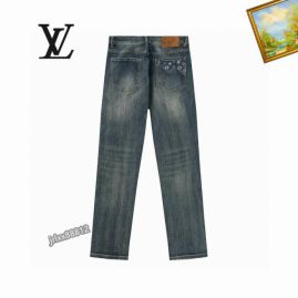 Picture of LV Jeans _SKULVsz28-3825tn5914969